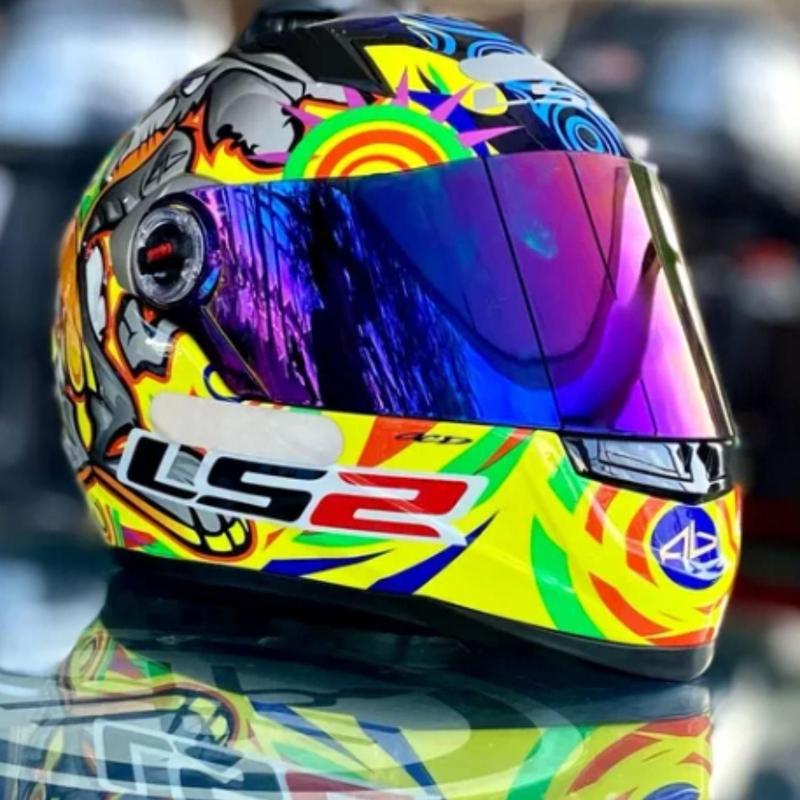 Alison Z2807 - ENGRENAGEM A40 Z16/25 FS 7/8 - PLANTADEIRA - JOHN